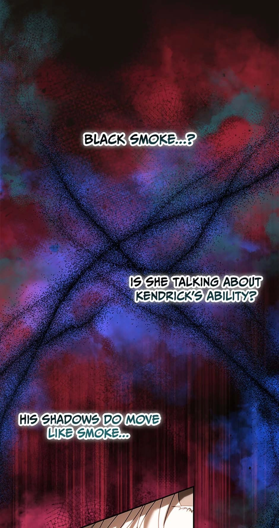 Little Red Baby Bird Chapter 34 page 44 - 