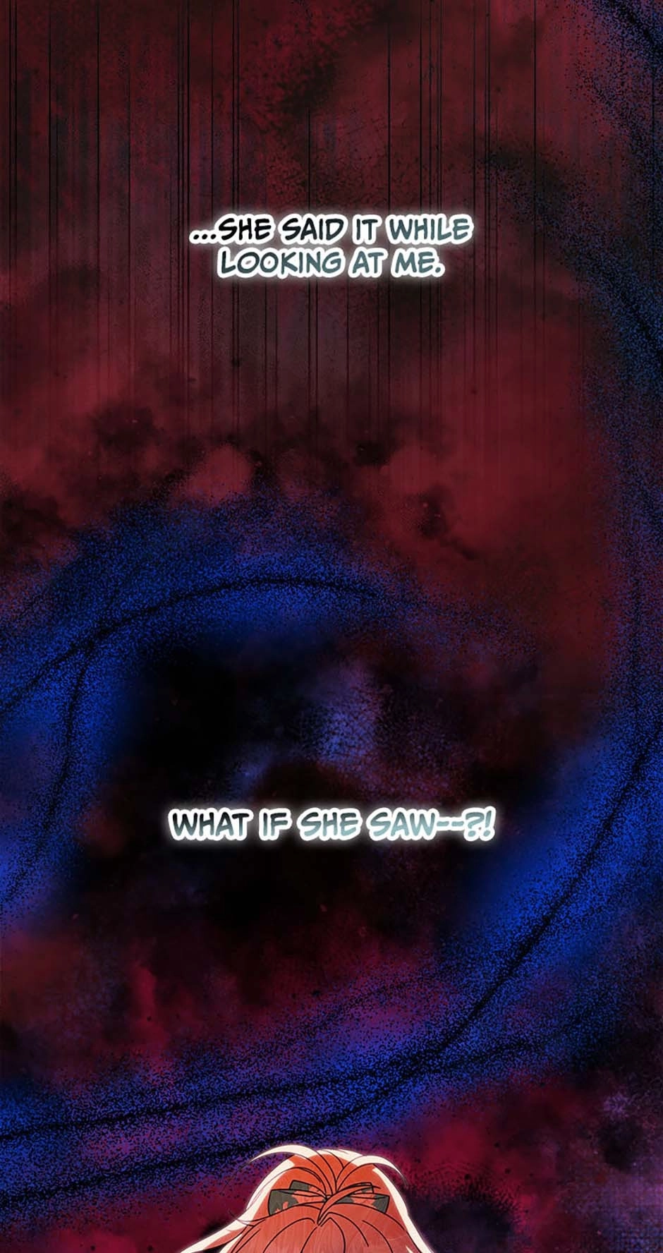 Little Red Baby Bird Chapter 34 page 47 - 