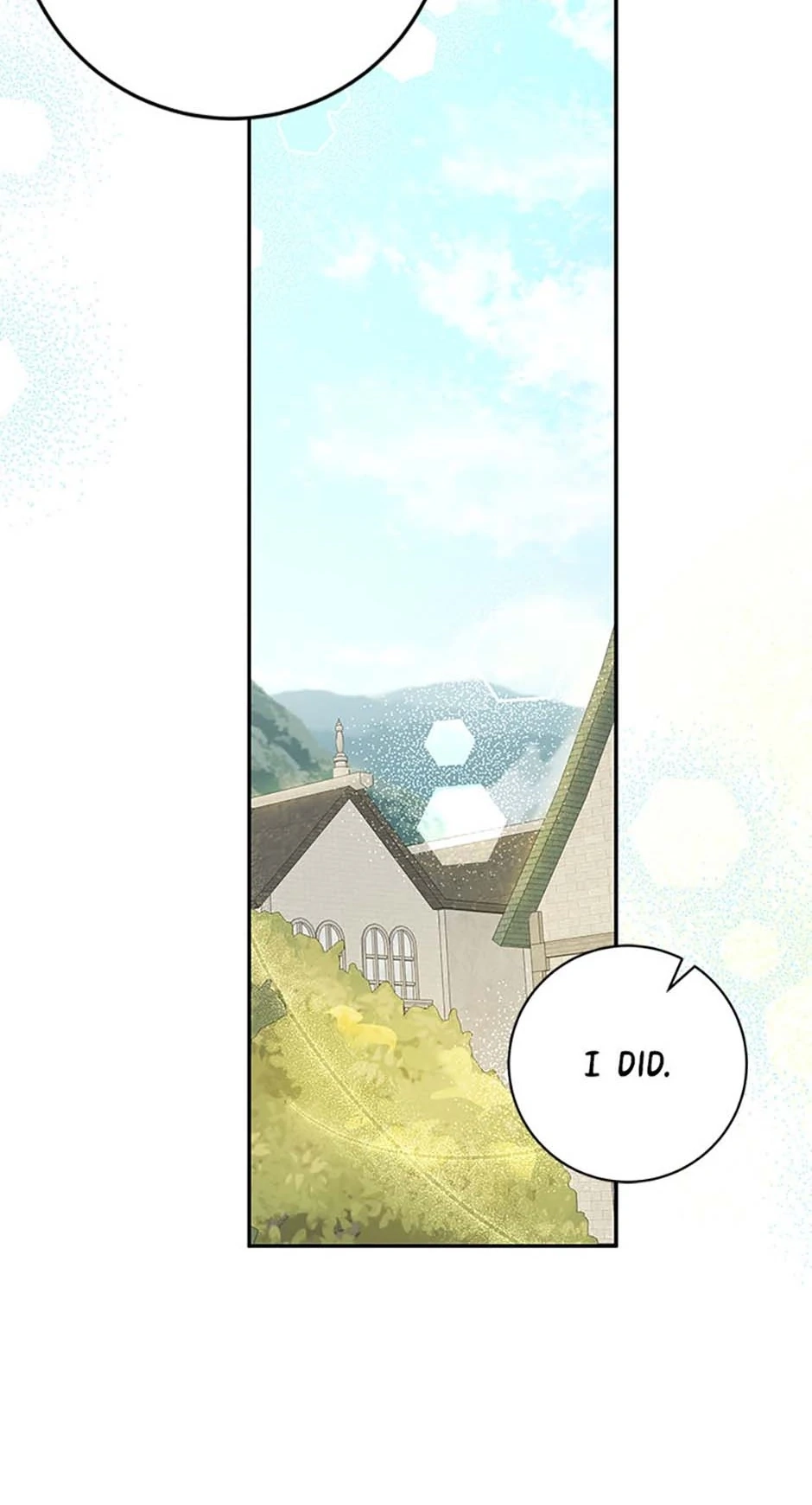 Little Red Baby Bird Chapter 34 page 53 - 