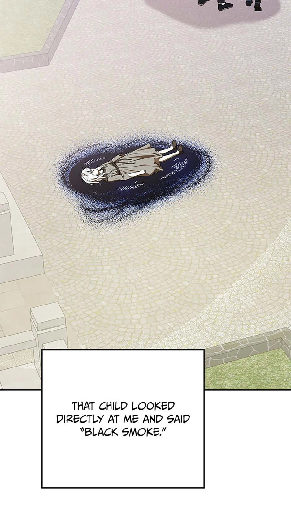 Little Red Baby Bird Chapter 34 page 60 - 