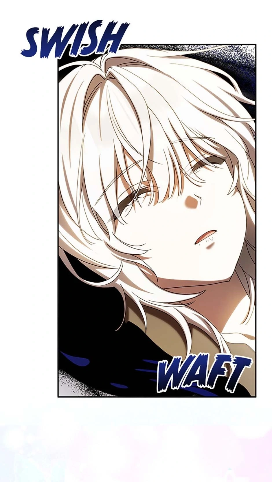 Little Red Baby Bird Chapter 34 page 61 - 