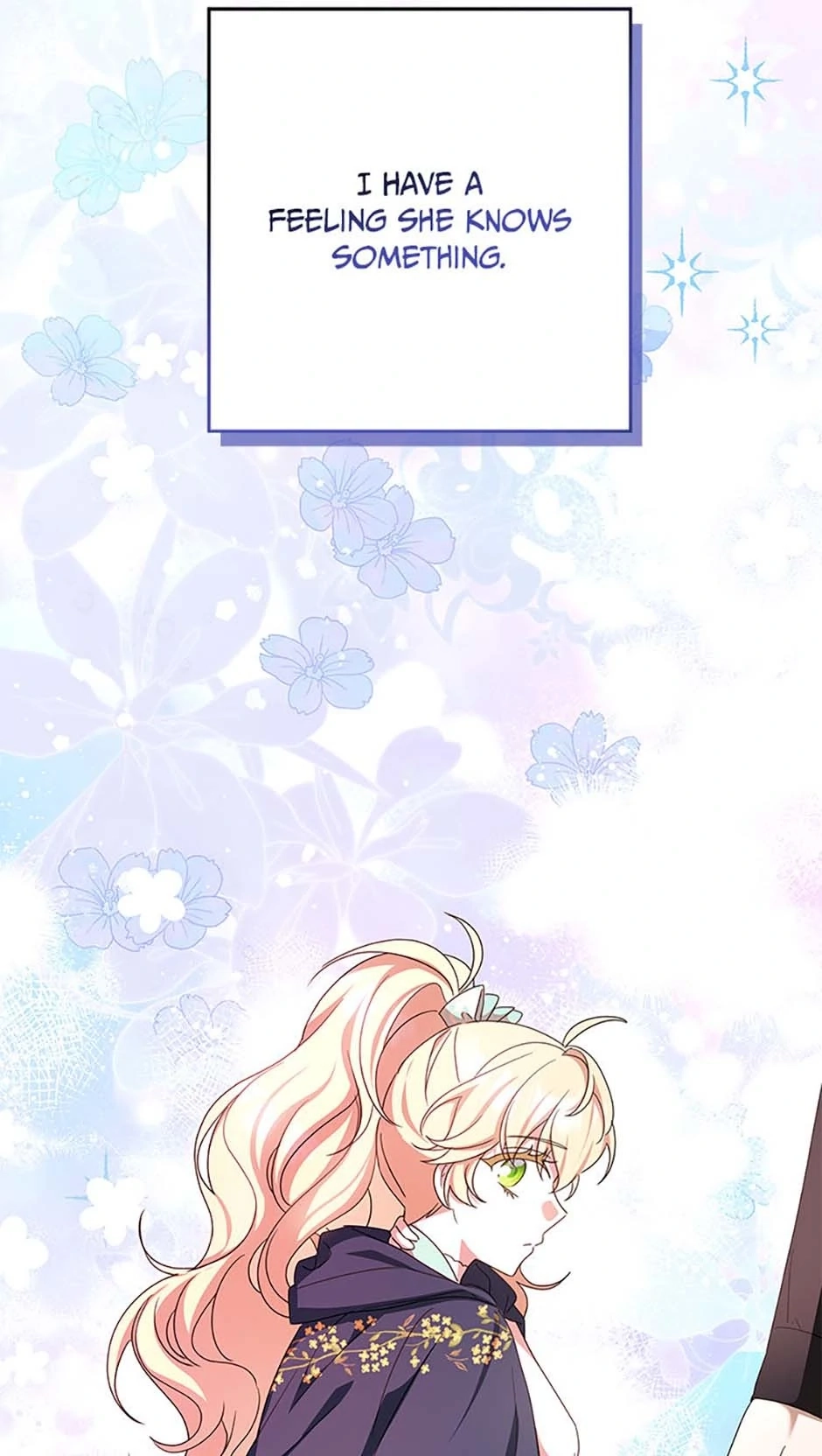 Little Red Baby Bird Chapter 34 page 62 - 