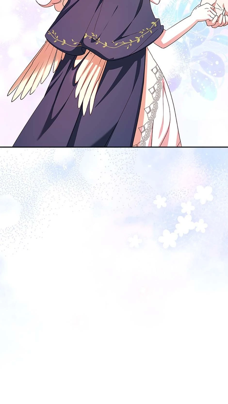 Little Red Baby Bird Chapter 34 page 63 - 