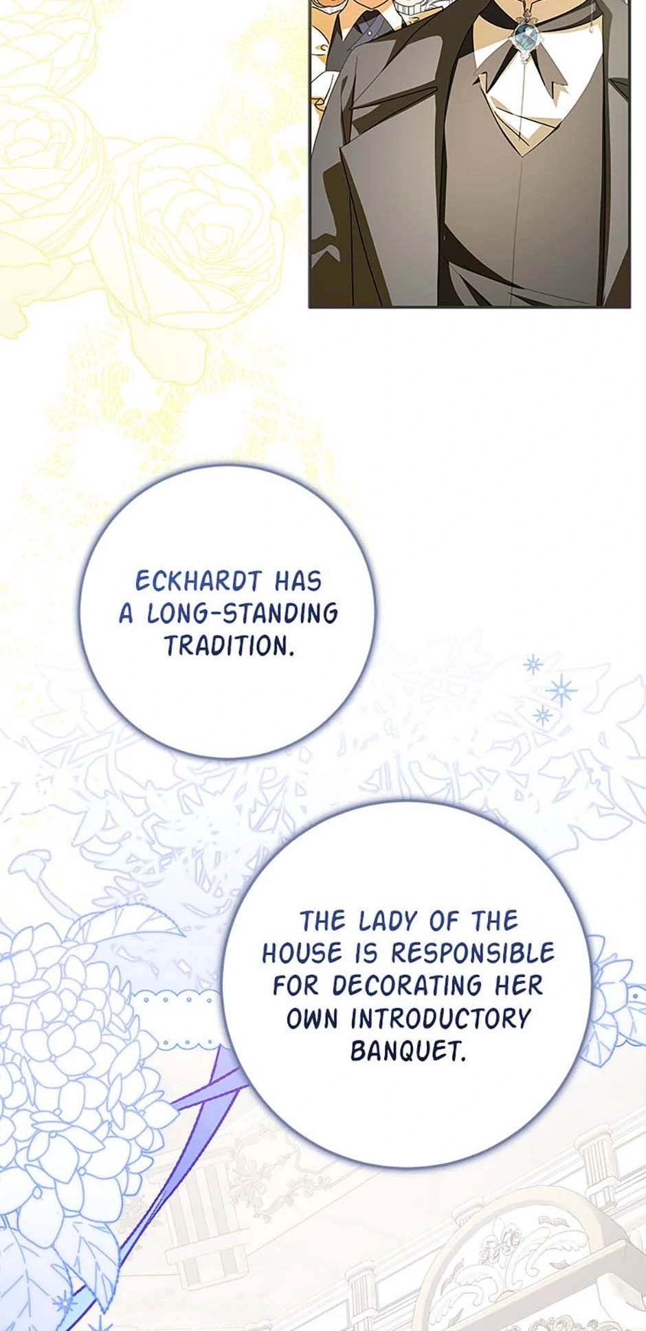 Little Red Baby Bird Chapter 36 page 13 - 