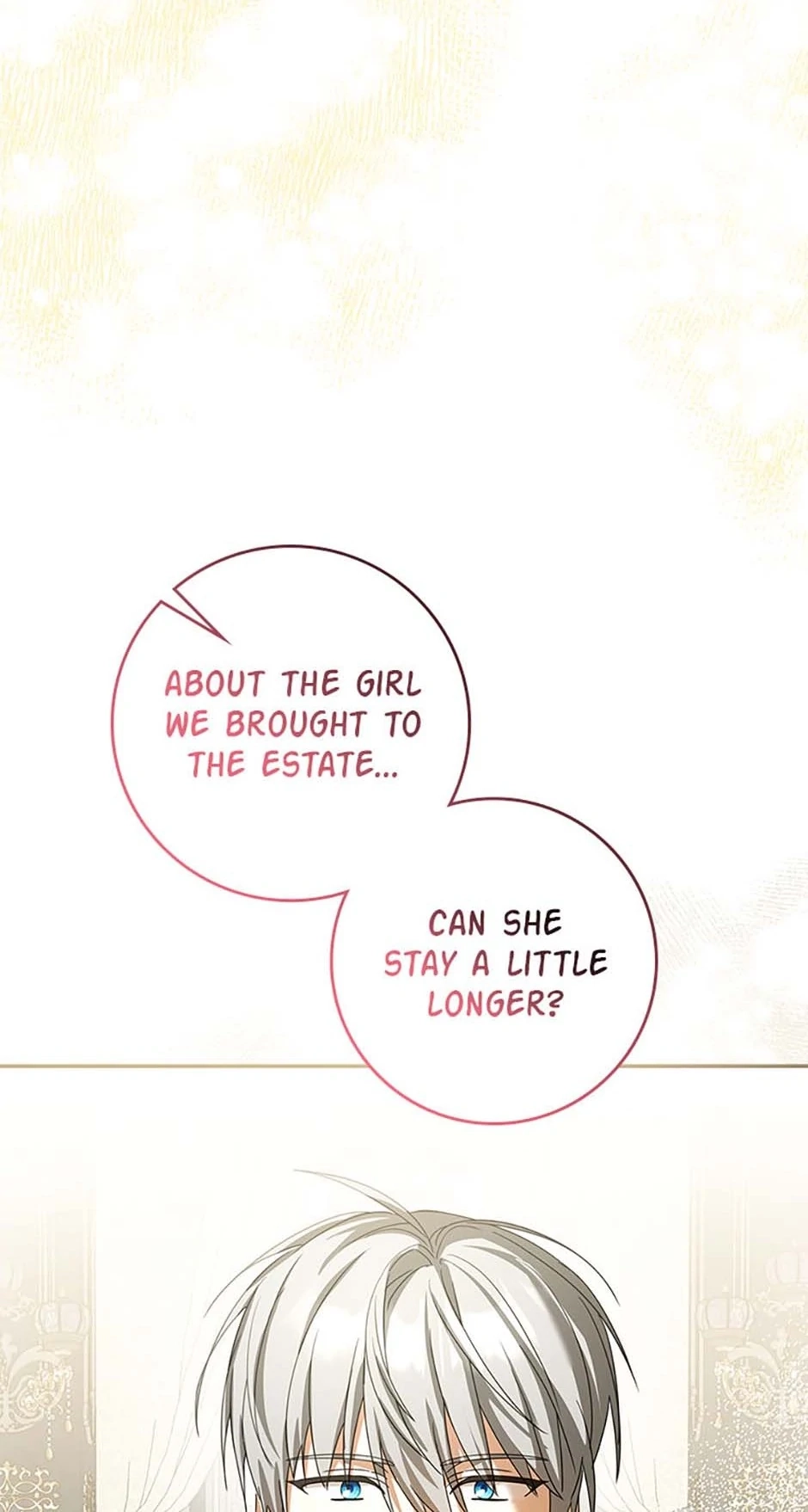 Little Red Baby Bird Chapter 36 page 47 - 
