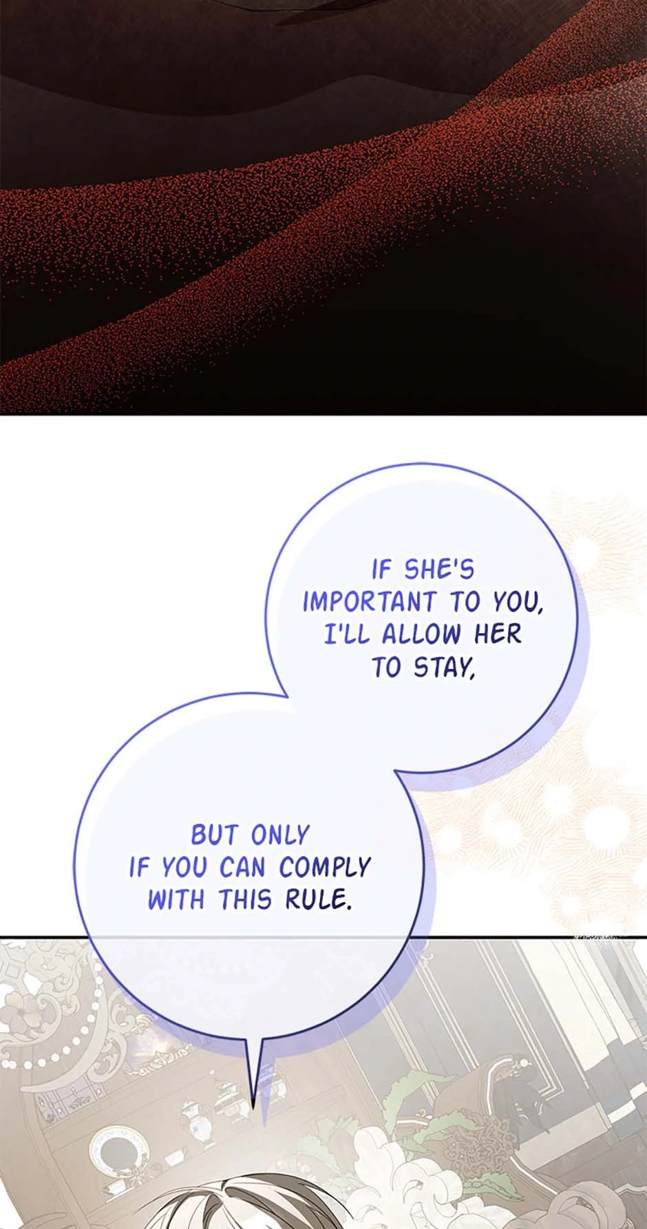 Little Red Baby Bird Chapter 36 page 57 - 