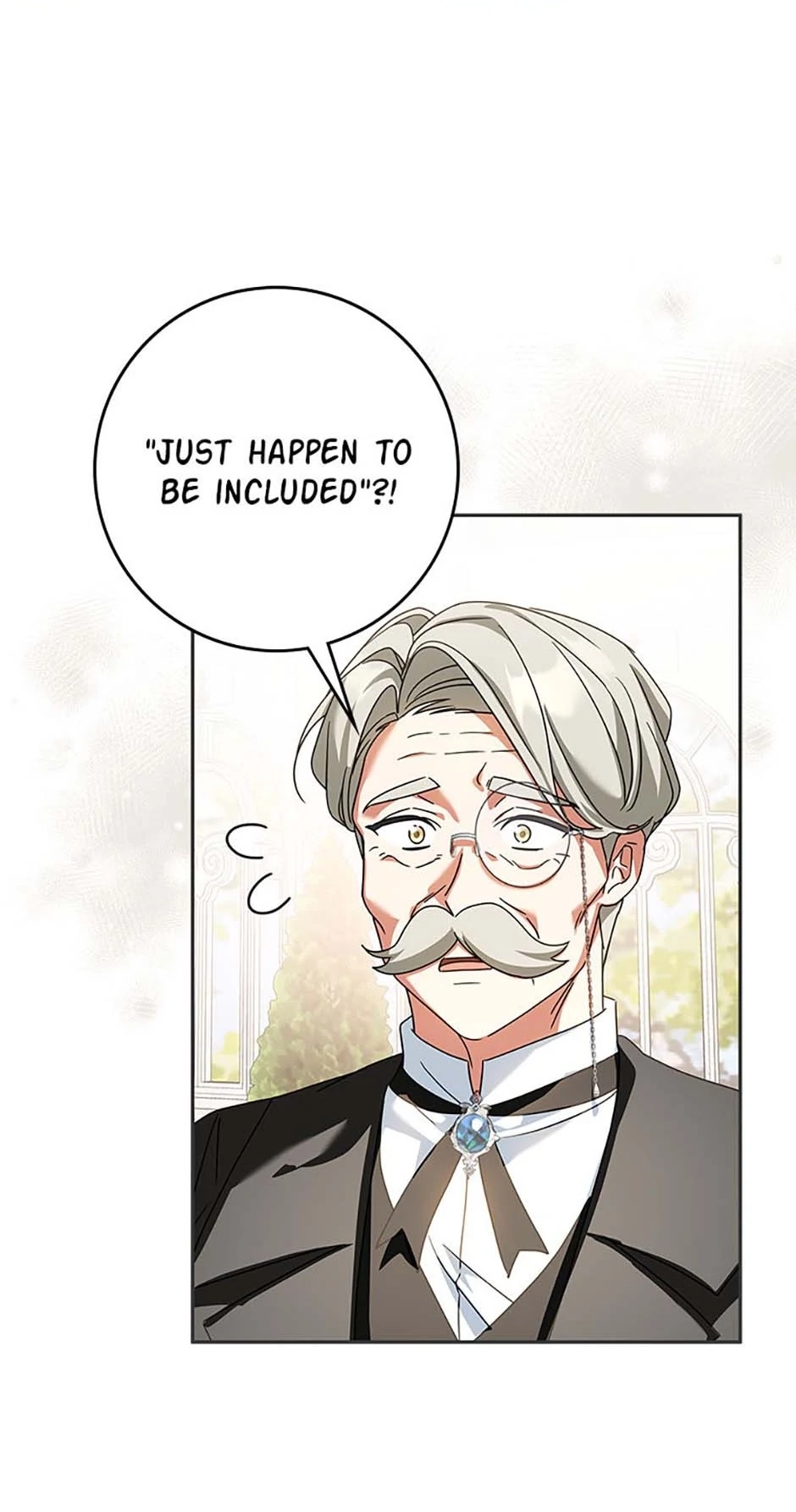 Little Red Baby Bird Chapter 36 page 10 - 