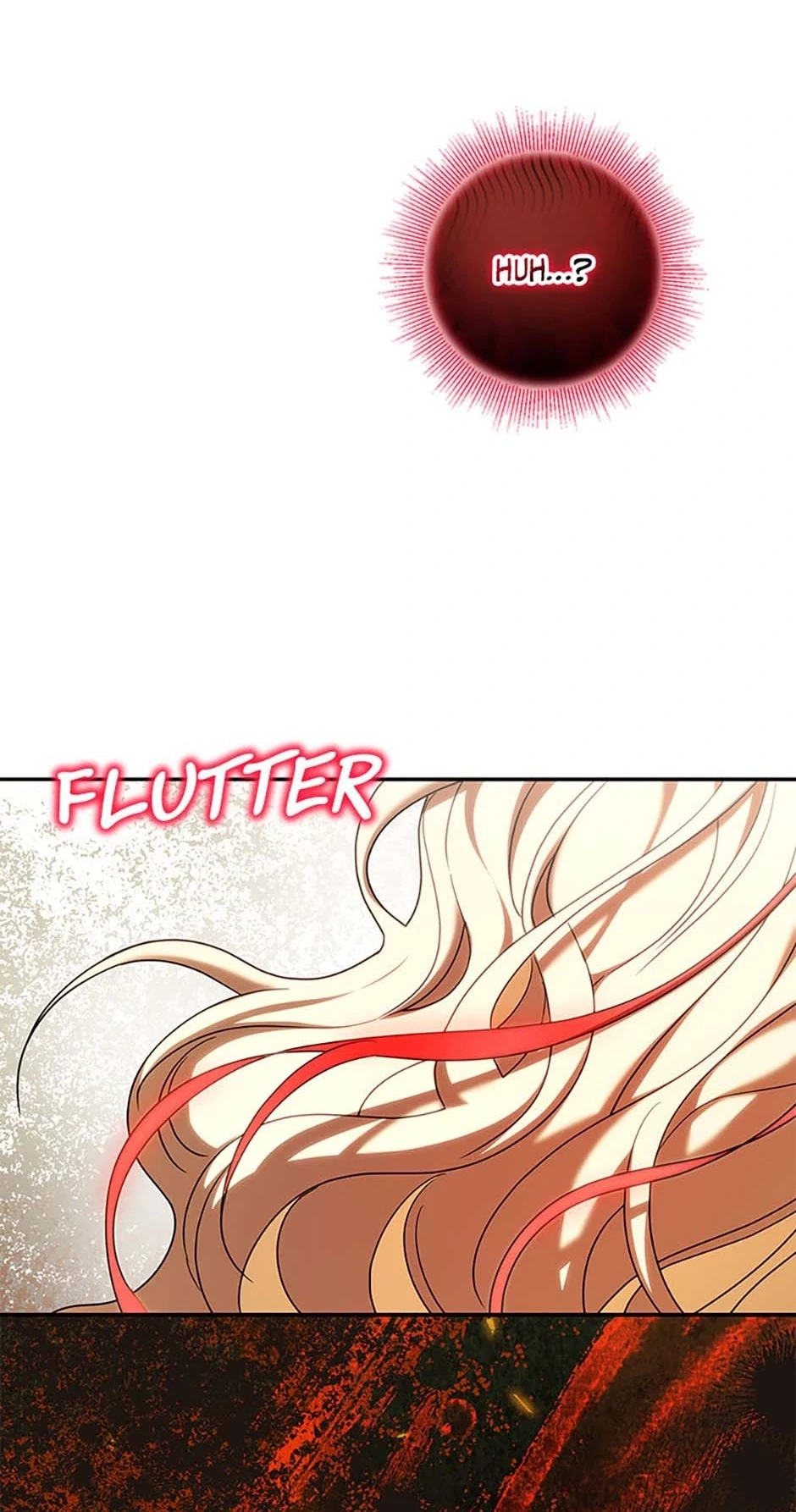 Little Red Baby Bird Chapter 37 page 23 - 