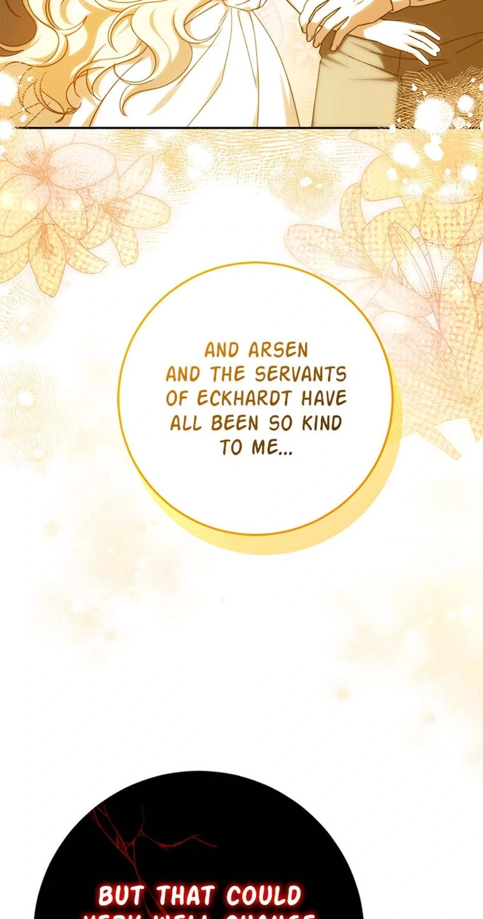 Little Red Baby Bird Chapter 37 page 29 - 