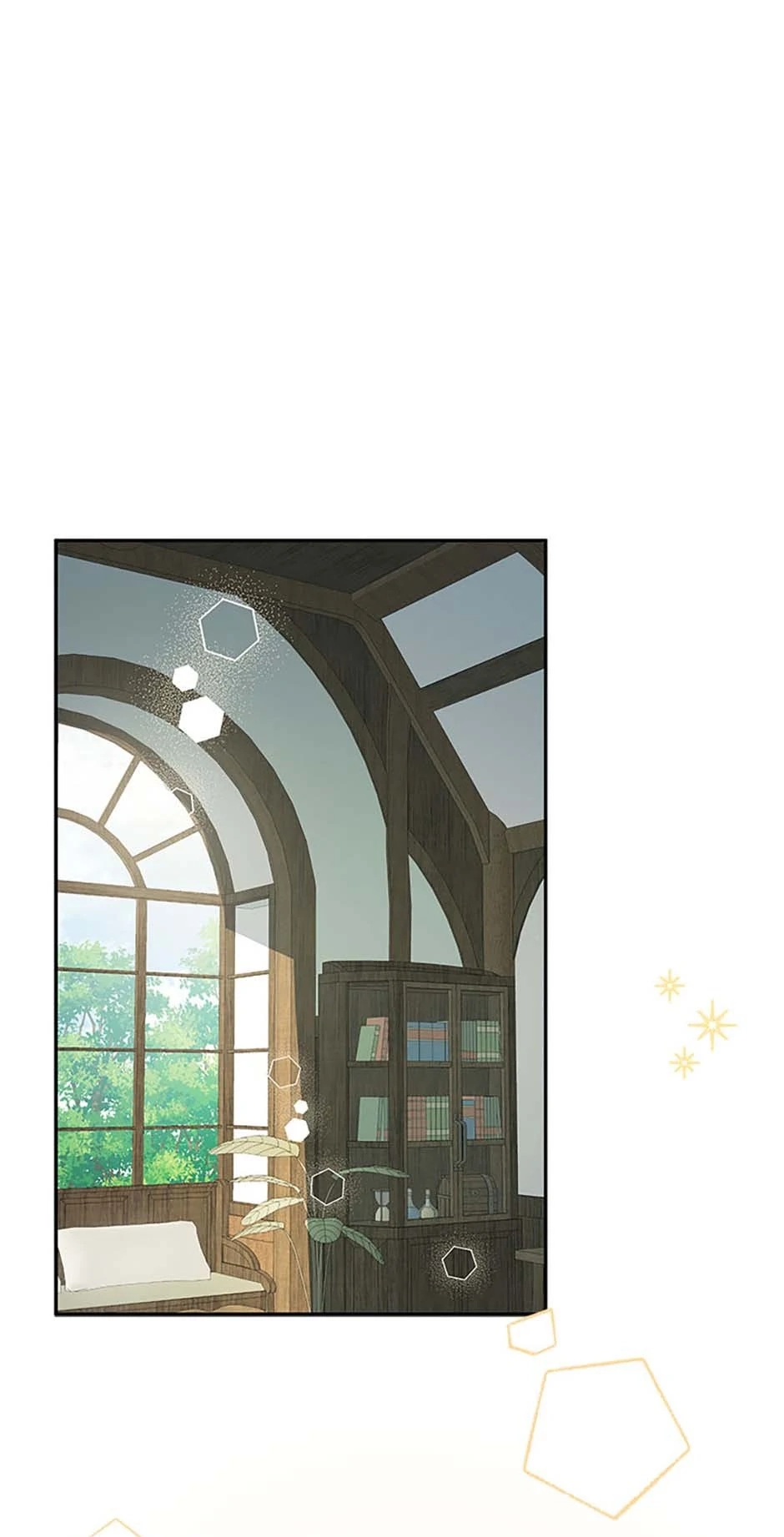 Little Red Baby Bird Chapter 37 page 41 - 