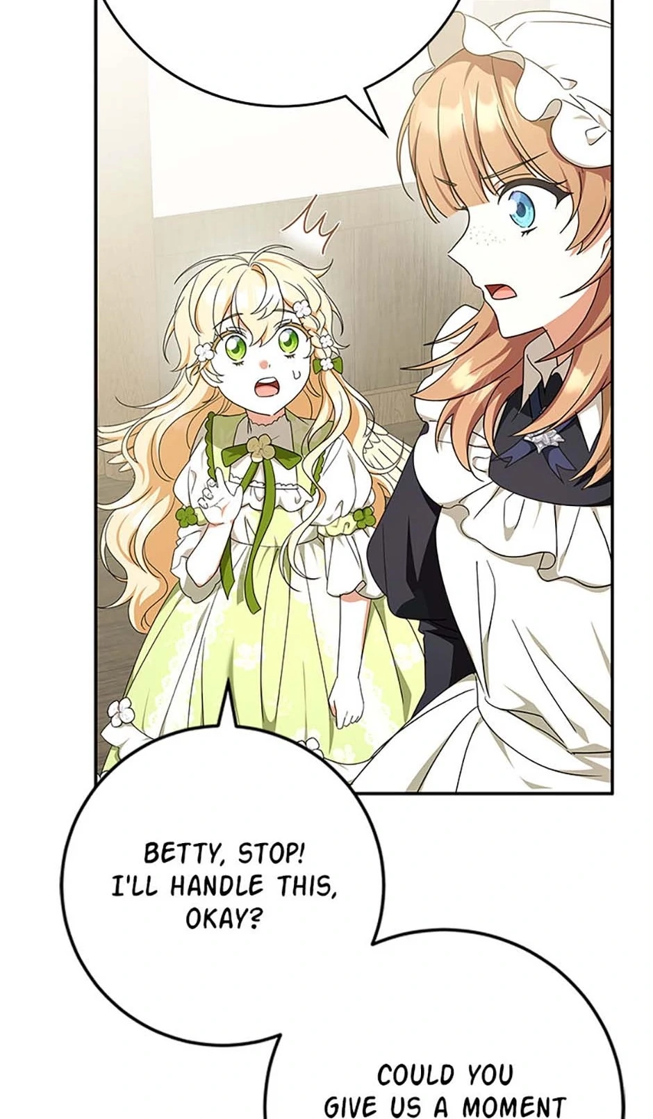 Little Red Baby Bird Chapter 37 page 49 - 