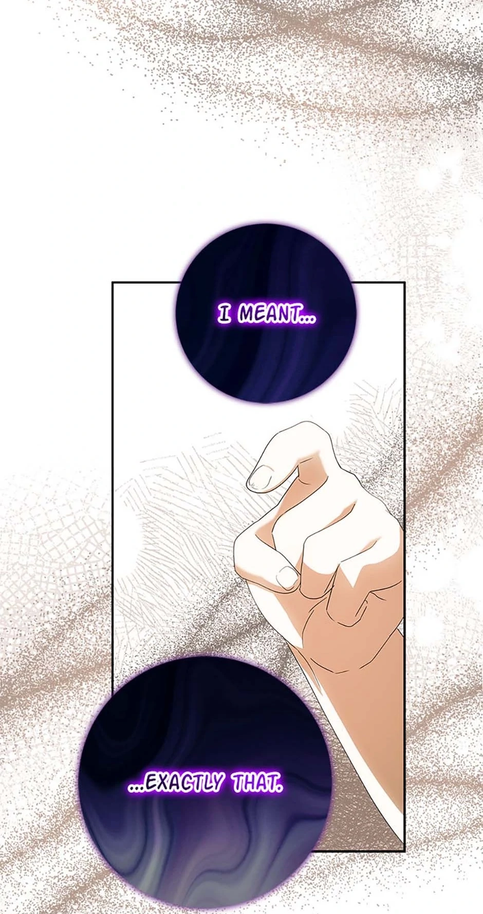 Little Red Baby Bird Chapter 37 page 54 - 