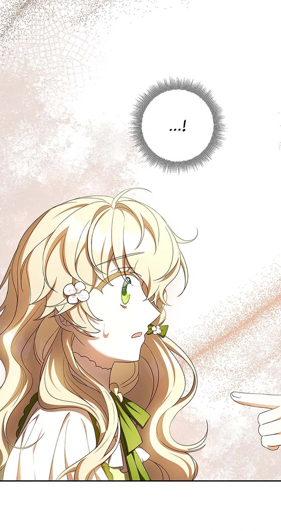 Little Red Baby Bird Chapter 37 page 55 - 