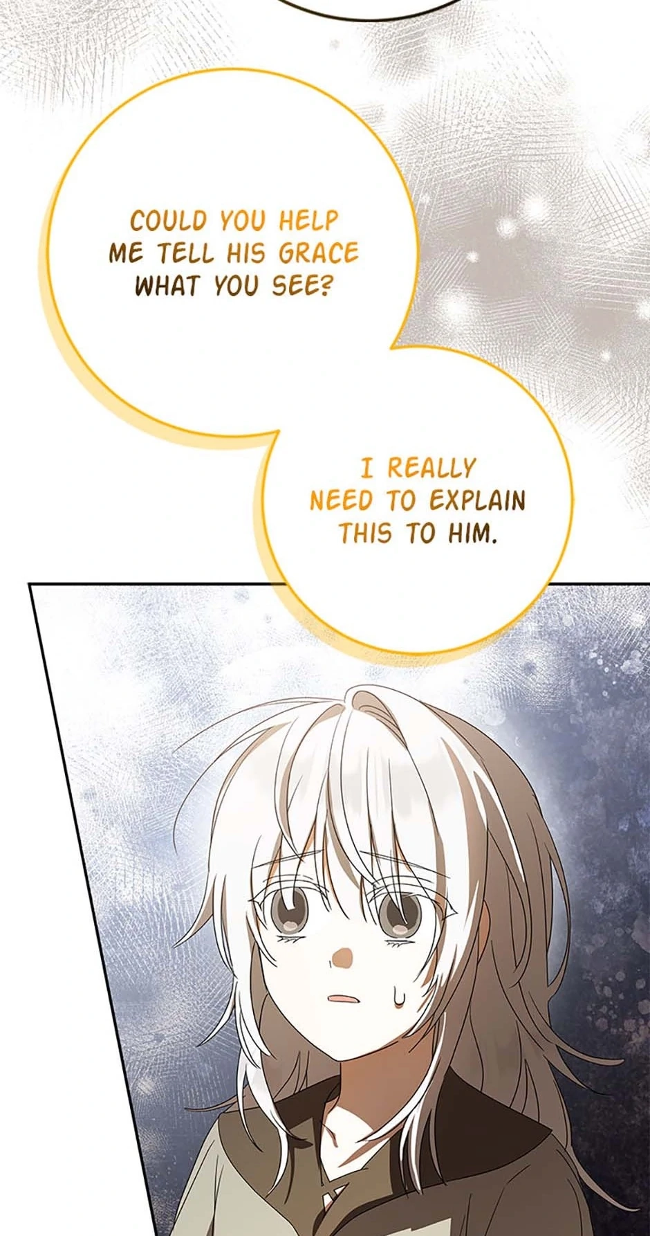 Little Red Baby Bird Chapter 37 page 62 - 