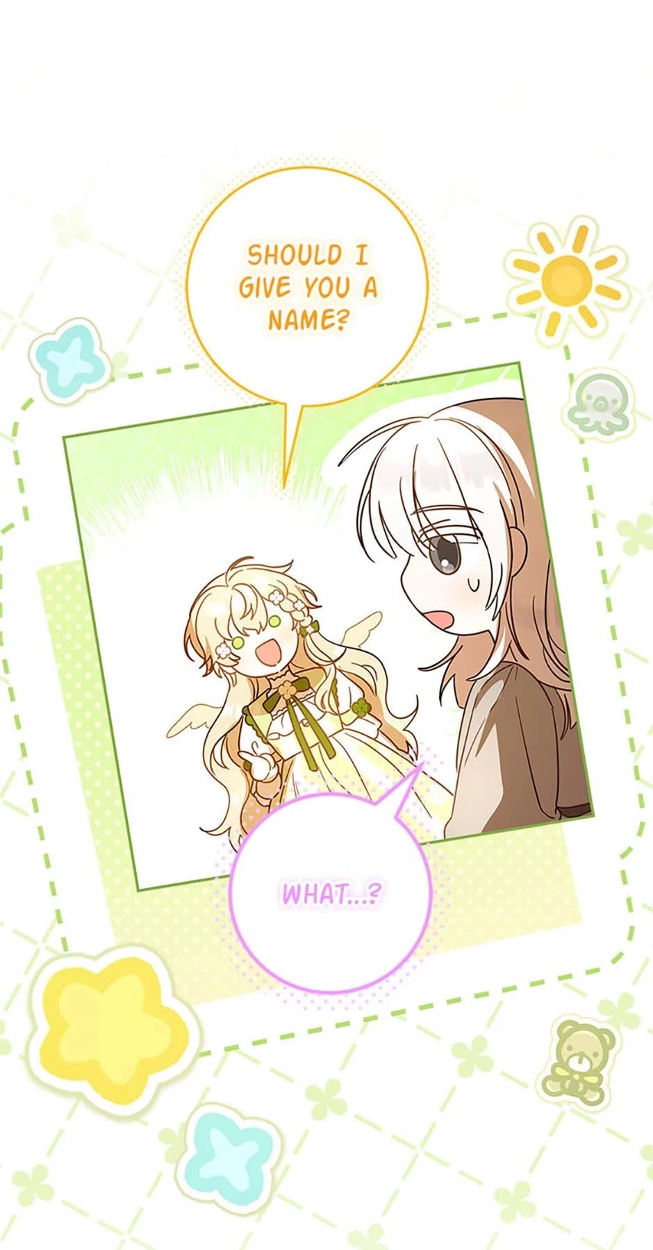 Little Red Baby Bird Chapter 37 page 70 - 