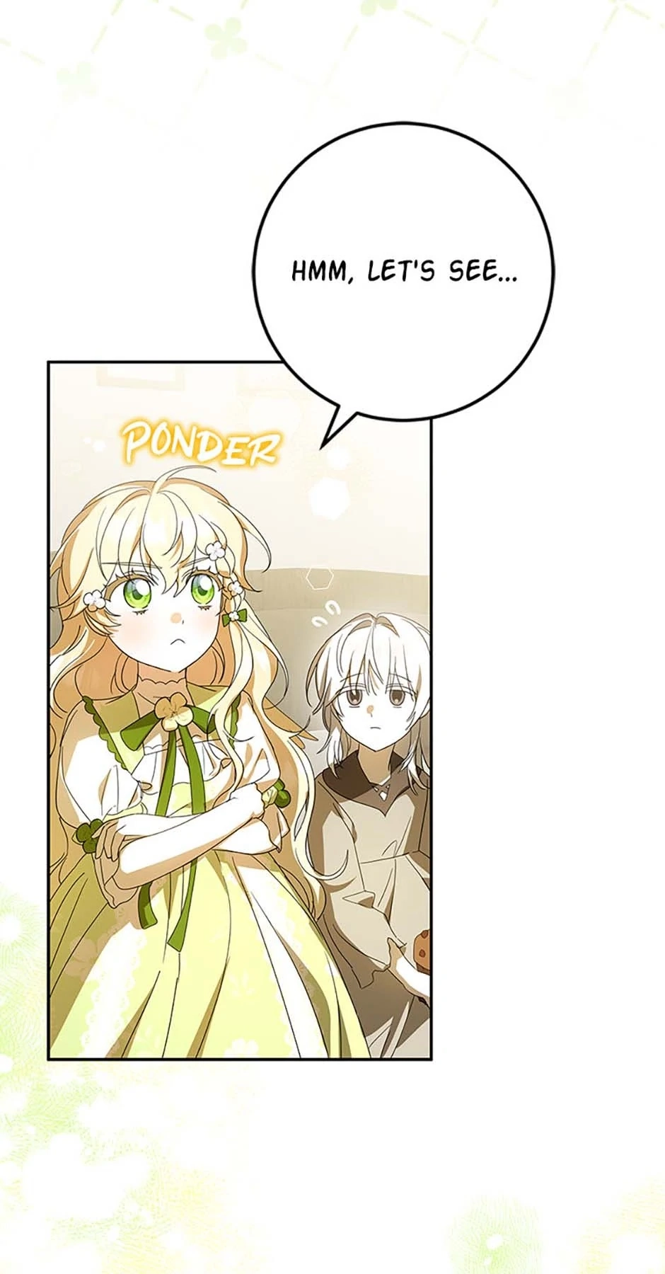 Little Red Baby Bird Chapter 37 page 71 - 