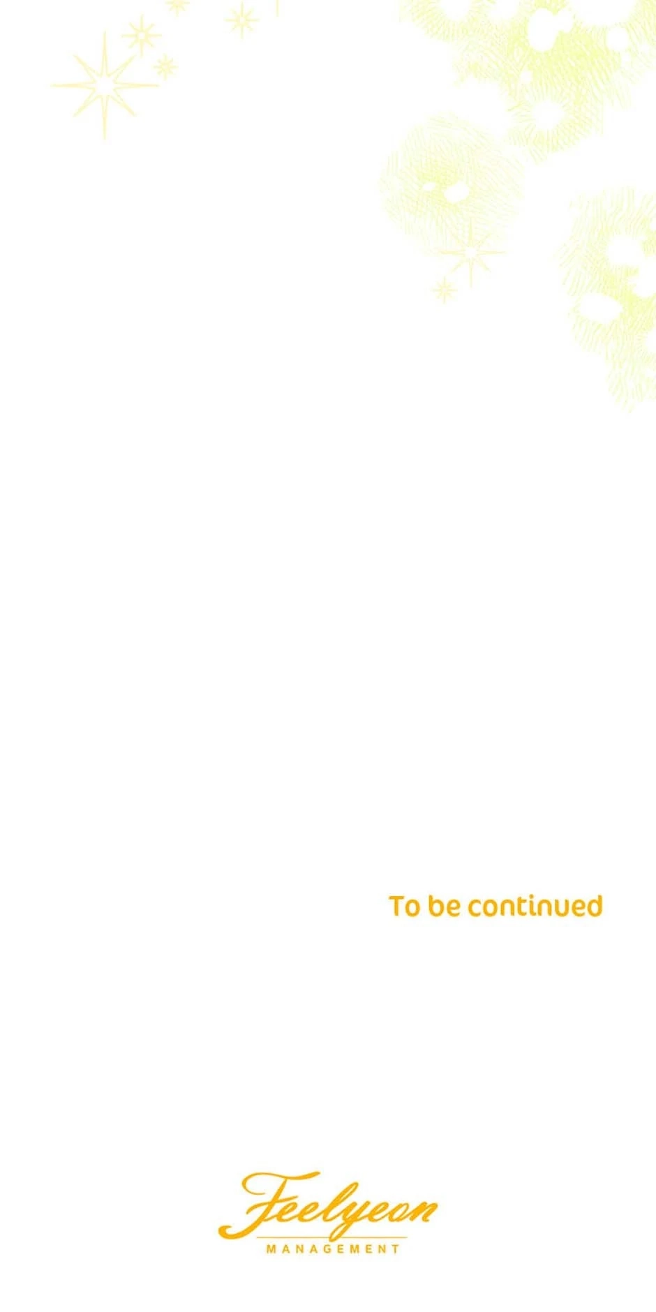 Little Red Baby Bird Chapter 37 page 78 - 