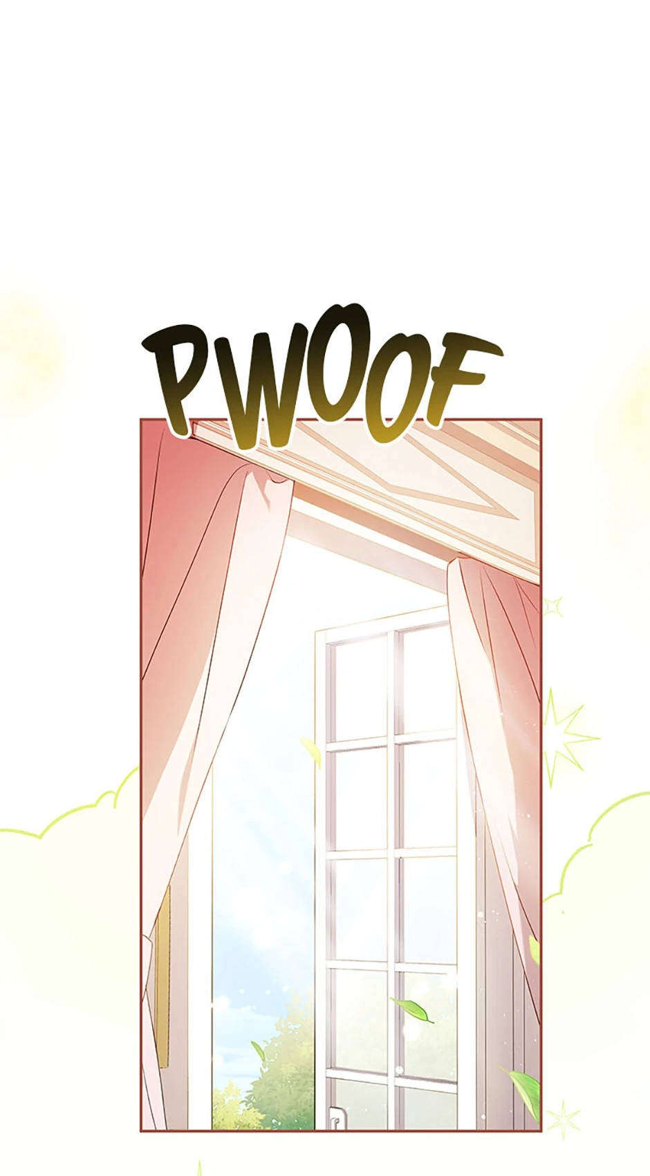 Little Red Baby Bird Chapter 4 page 1 - 