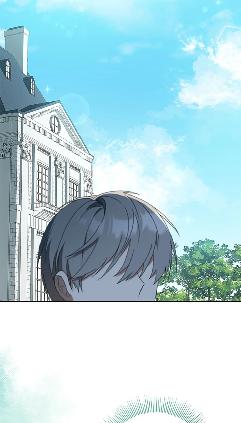 Little Red Baby Bird Chapter 4 page 26 - 