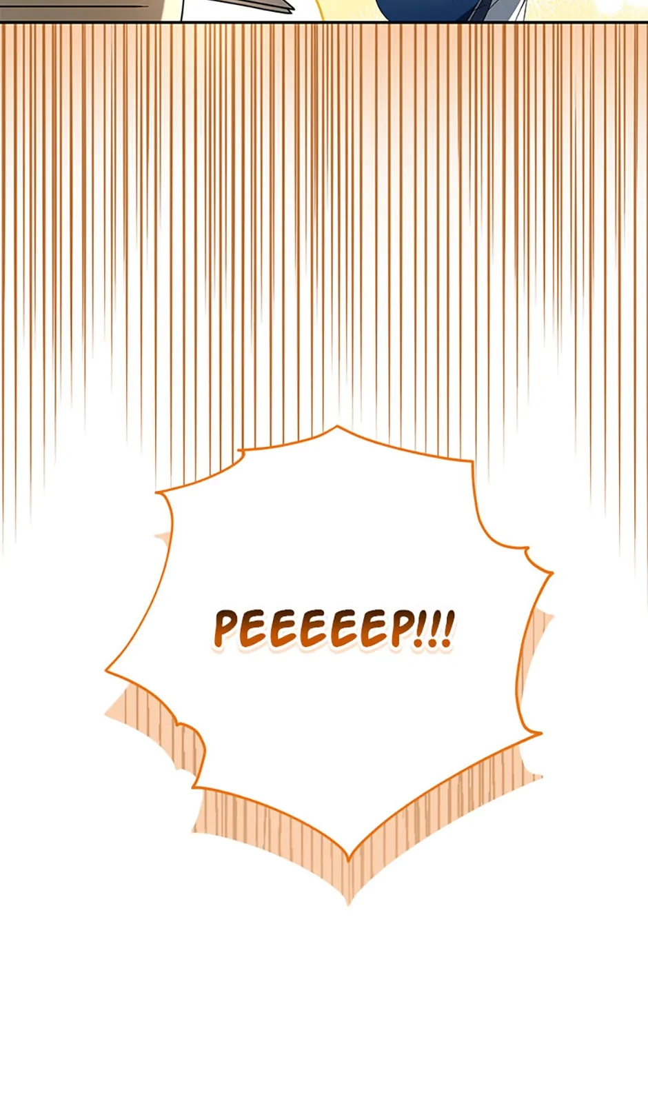 Little Red Baby Bird Chapter 4 page 47 - 