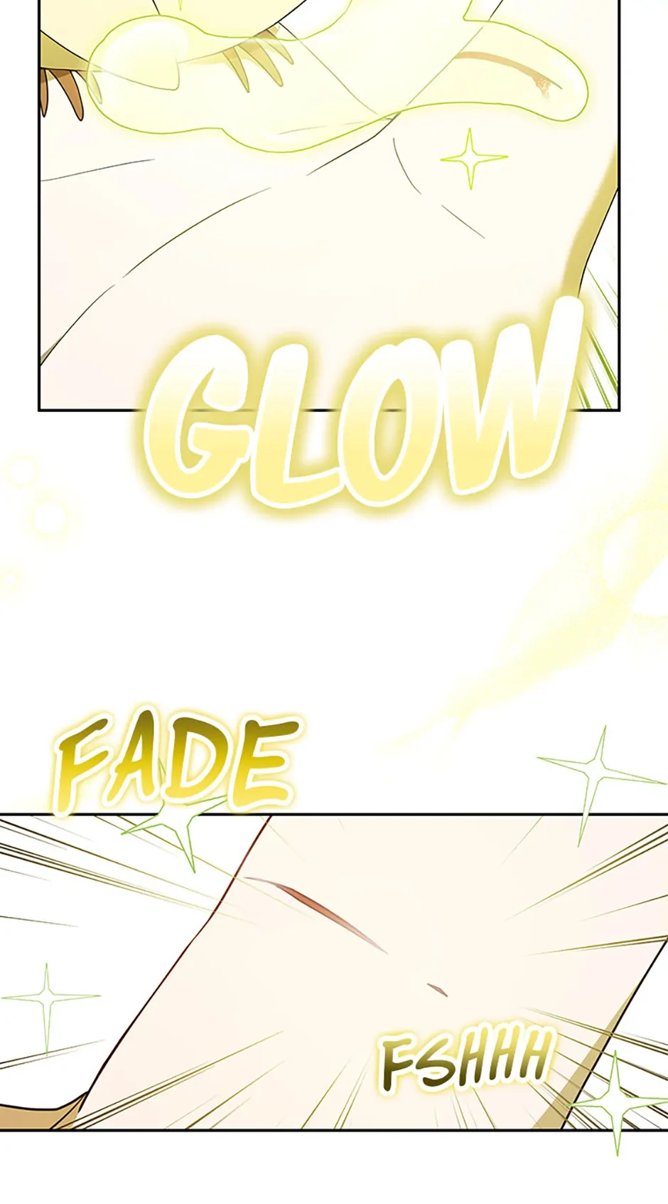 Little Red Baby Bird Chapter 4 page 62 - 