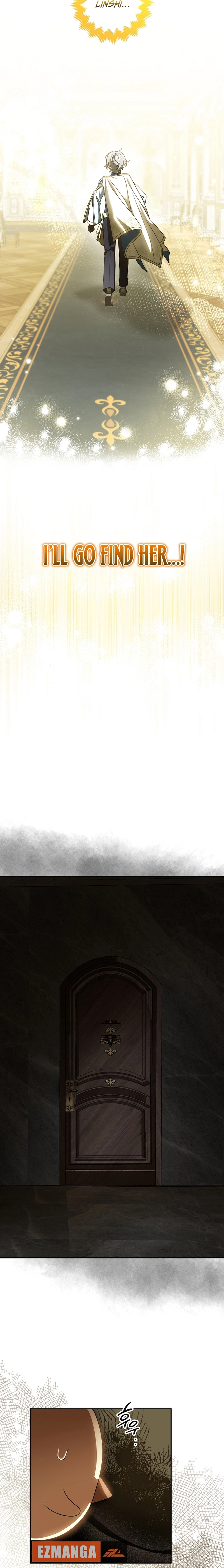 Little Red Baby Bird Chapter 42 page 15 - 