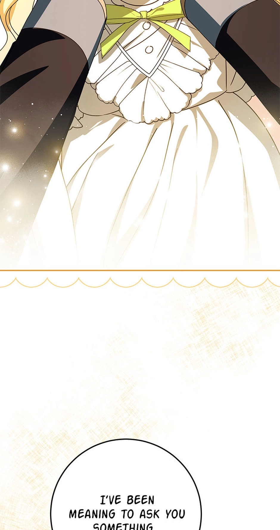 Little Red Baby Bird Chapter 46 page 35 - 