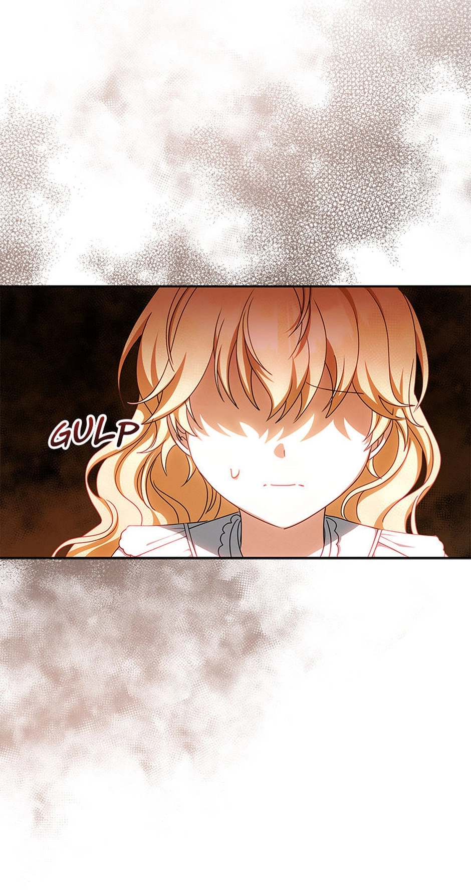 Little Red Baby Bird Chapter 46 page 38 - 