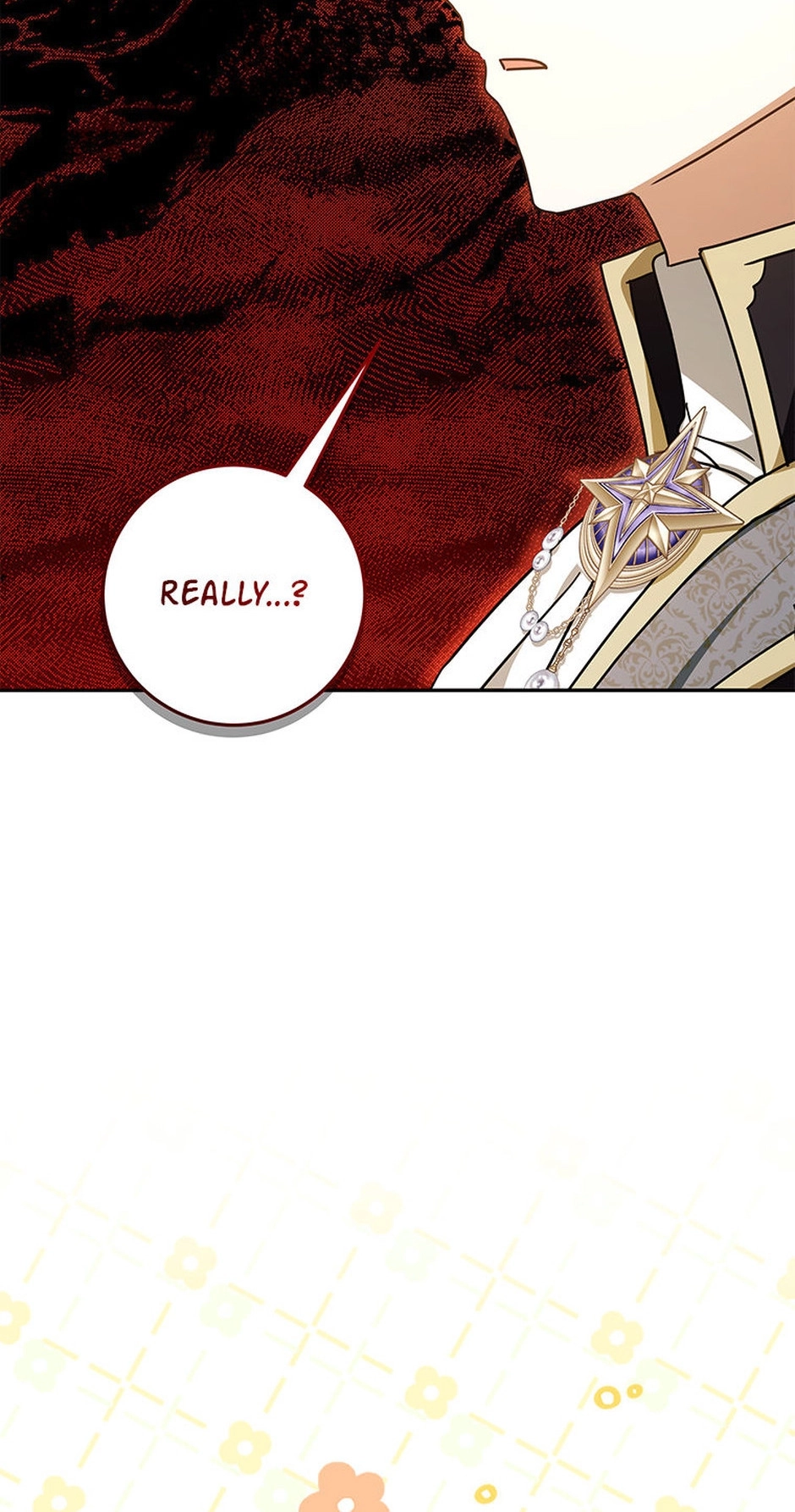 Little Red Baby Bird Chapter 46 page 42 - 
