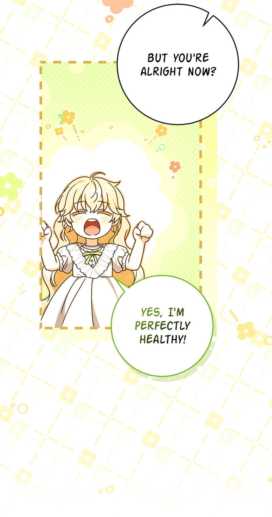 Little Red Baby Bird Chapter 46 page 43 - 
