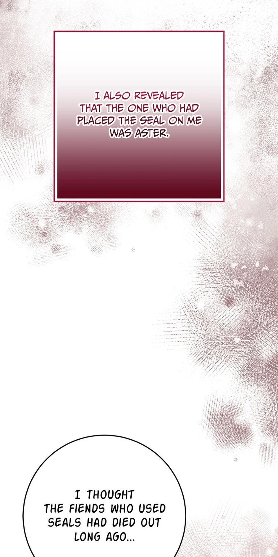 Little Red Baby Bird Chapter 46 page 51 - 
