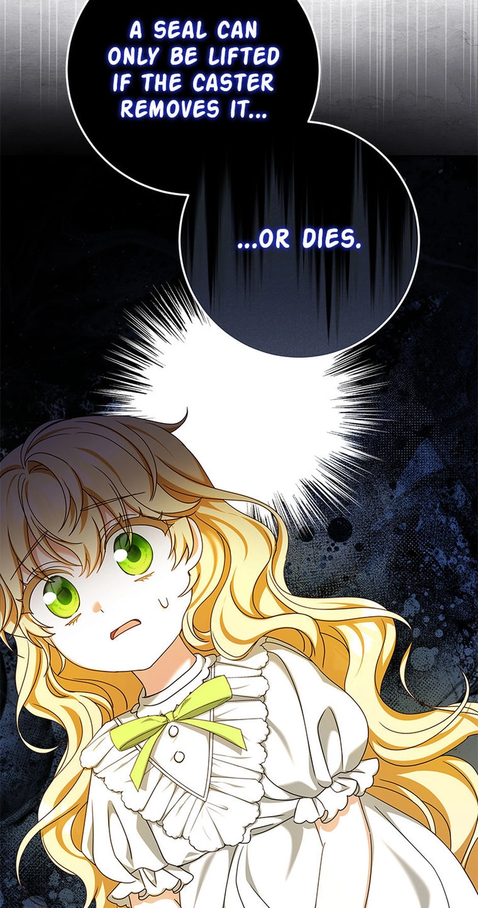 Little Red Baby Bird Chapter 46 page 55 - 