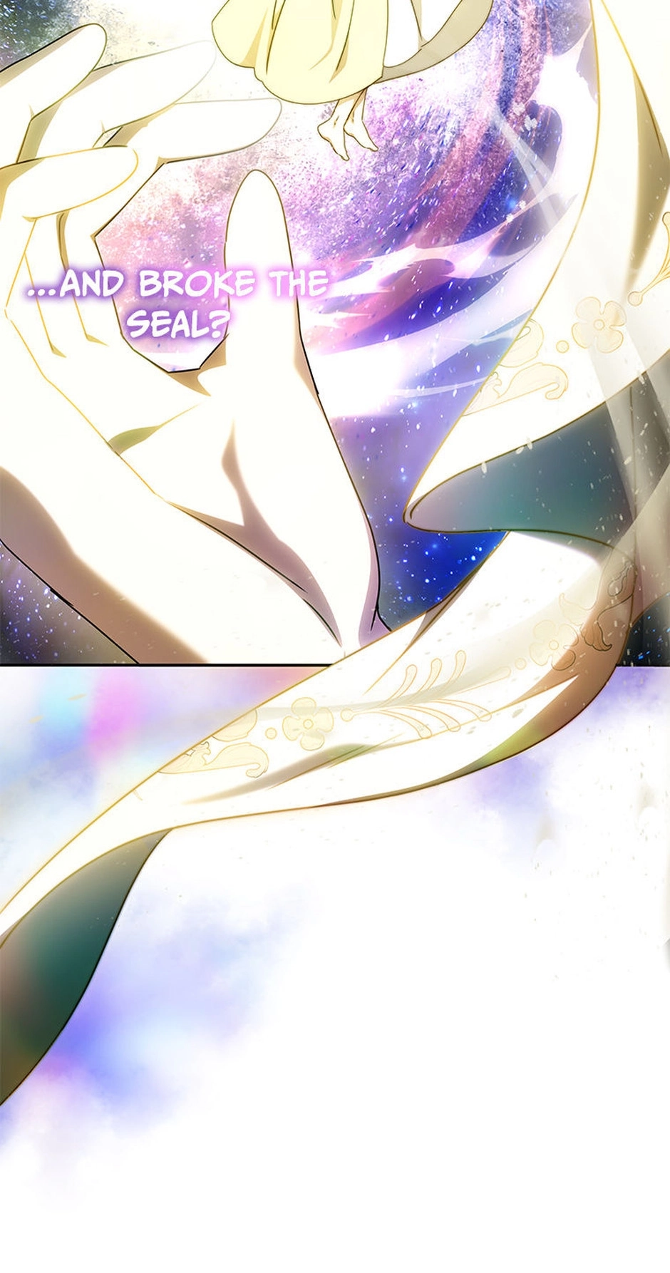 Little Red Baby Bird Chapter 46 page 58 - 