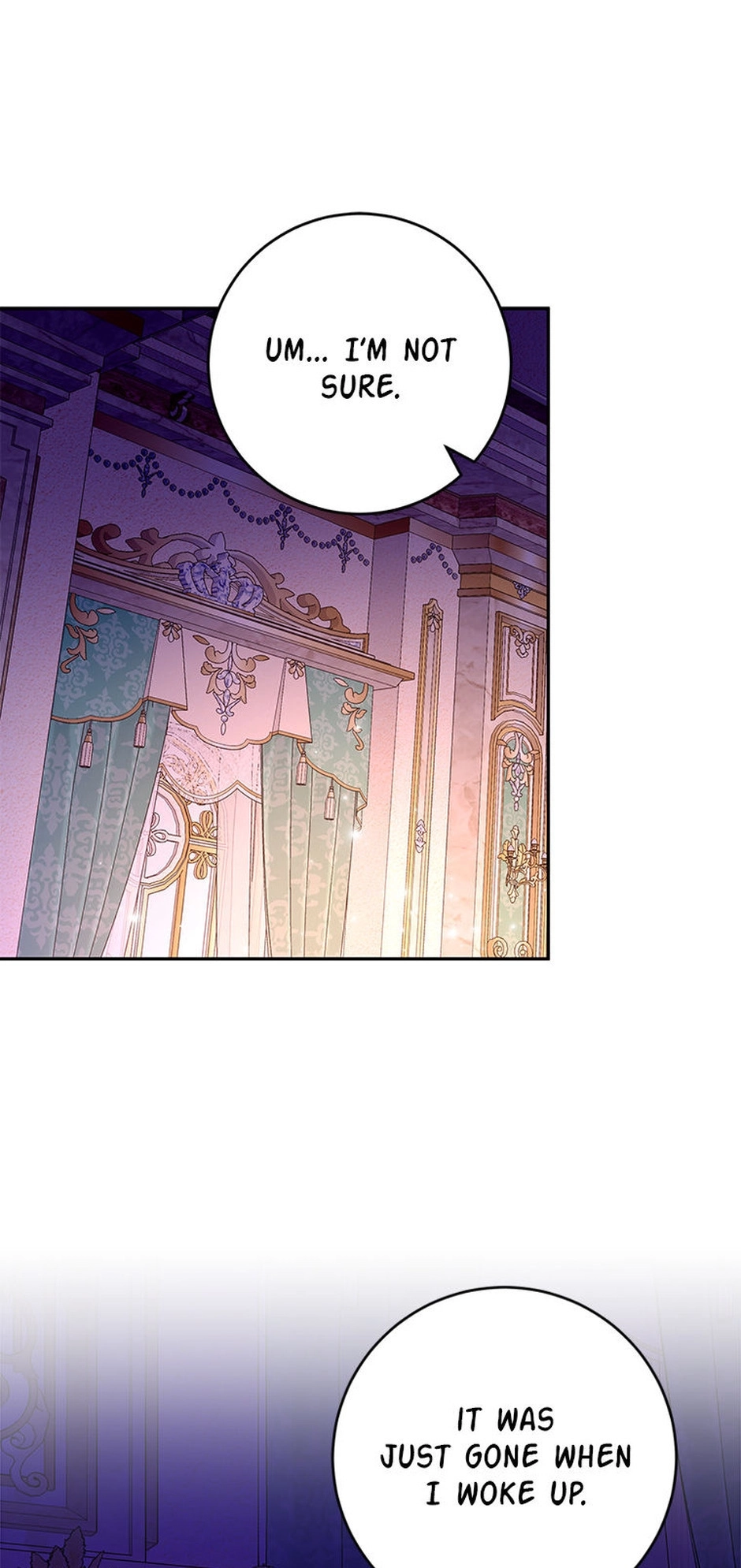 Little Red Baby Bird Chapter 46 page 59 - 