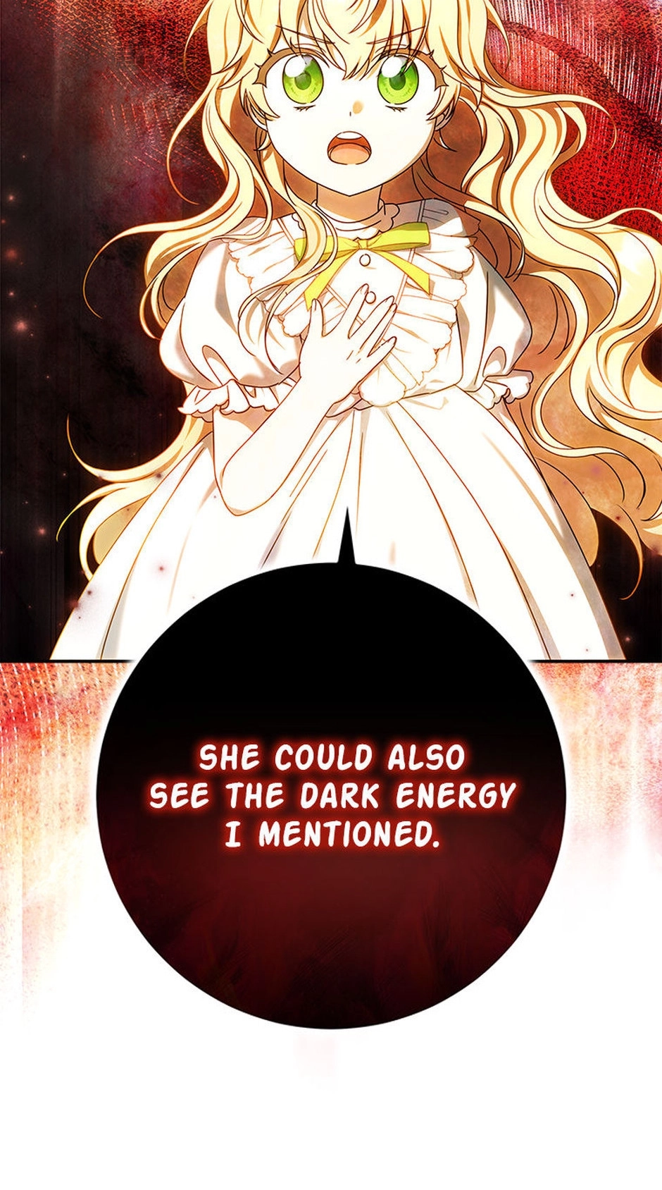 Little Red Baby Bird Chapter 46 page 66 - 