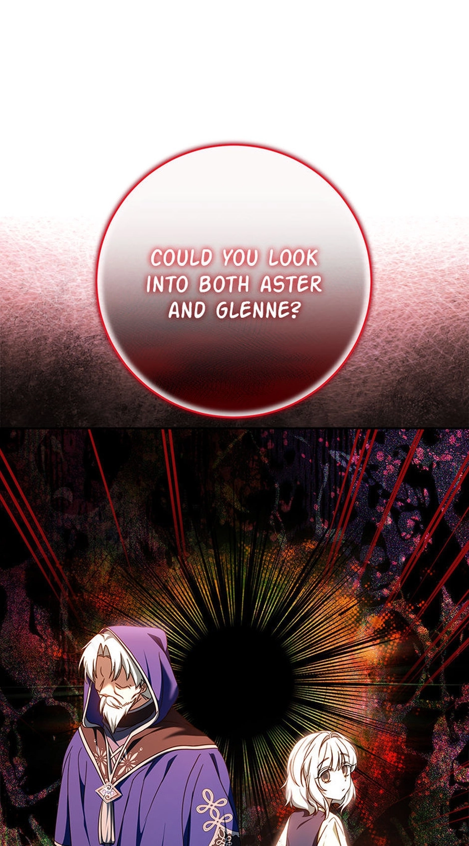 Little Red Baby Bird Chapter 46 page 71 - 