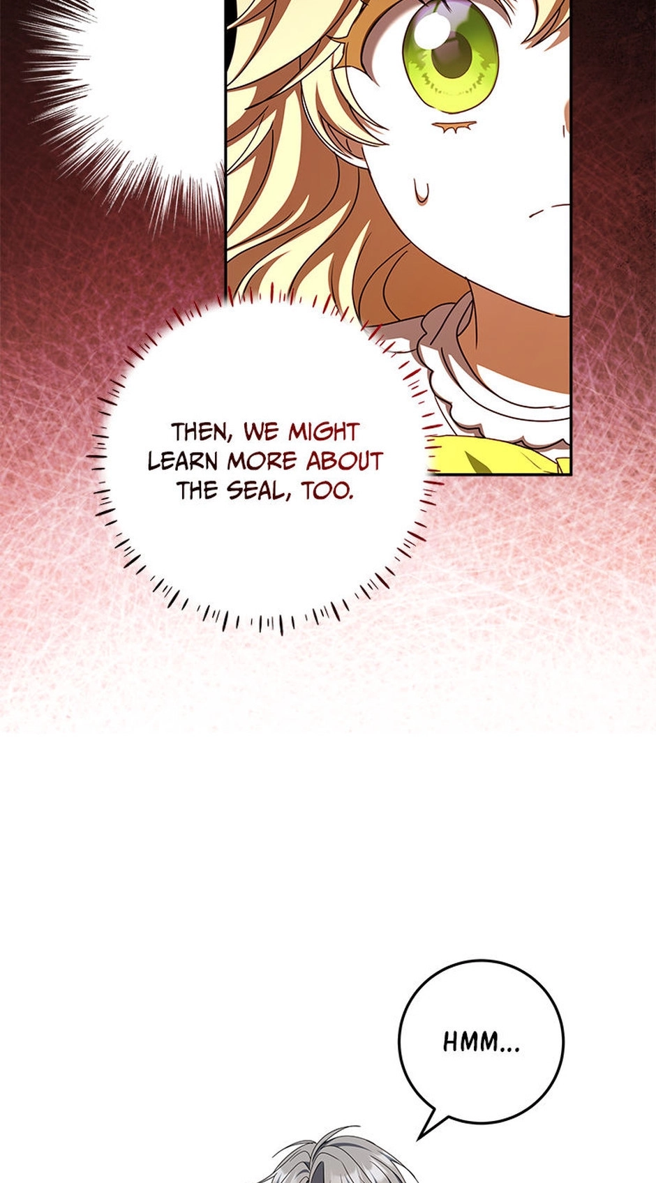 Little Red Baby Bird Chapter 46 page 73 - 