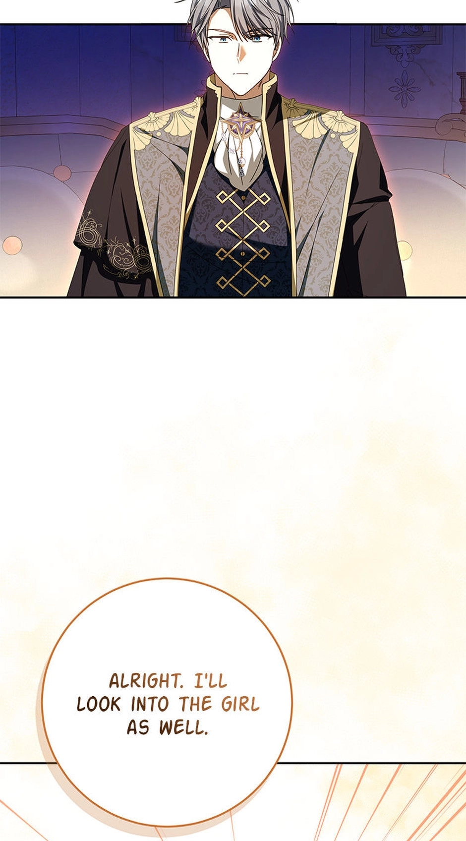 Little Red Baby Bird Chapter 46 page 74 - 