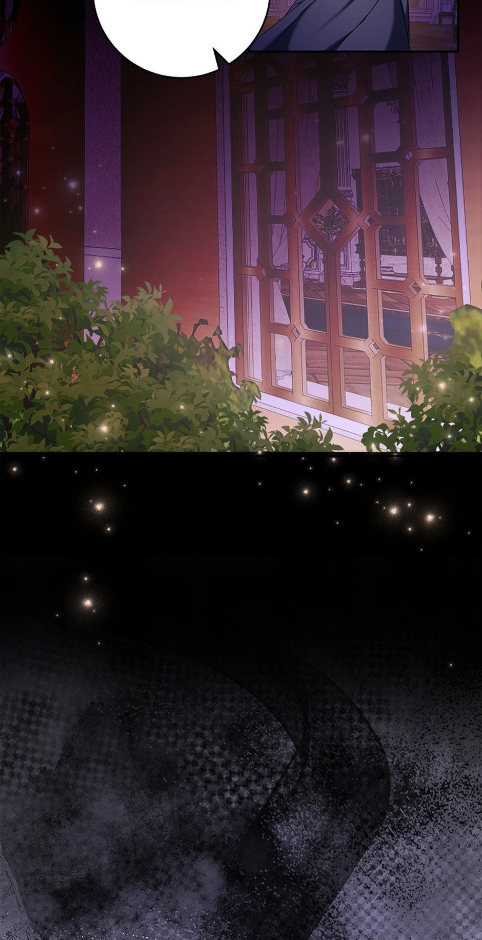 Little Red Baby Bird Chapter 46 page 78 - 