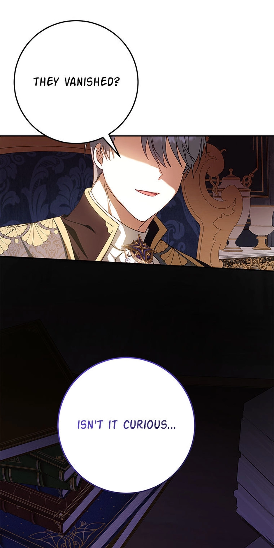 Little Red Baby Bird Chapter 46 page 81 - 