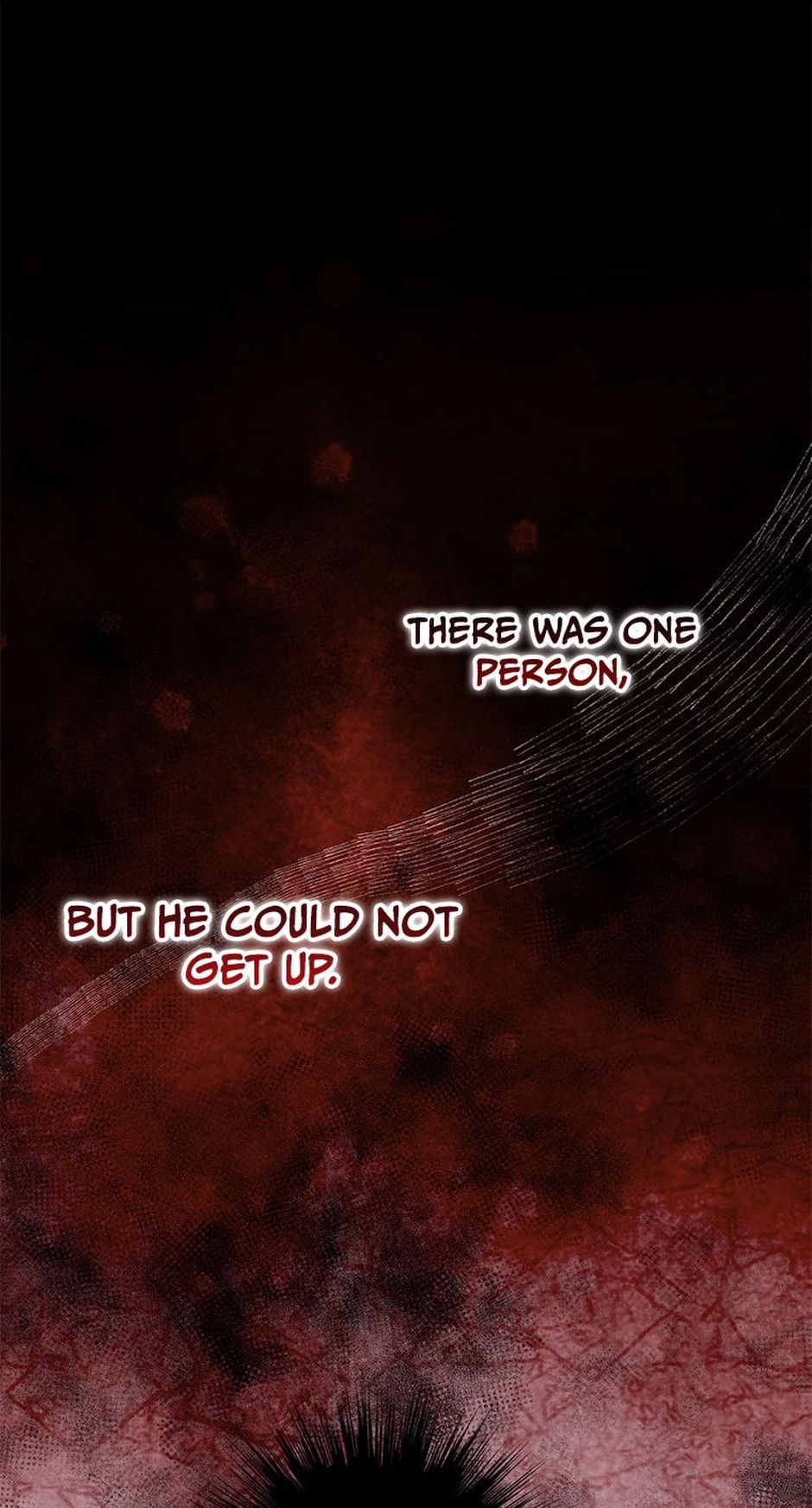 Little Red Baby Bird Chapter 46 page 86 - 