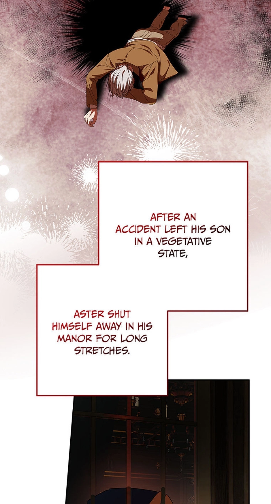 Little Red Baby Bird Chapter 46 page 87 - 