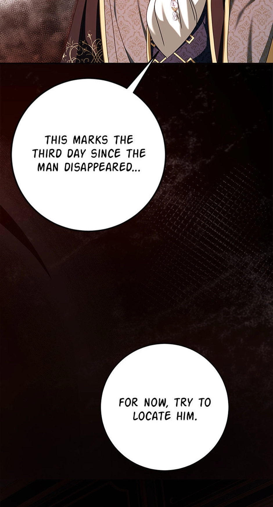 Little Red Baby Bird Chapter 46 page 89 - 