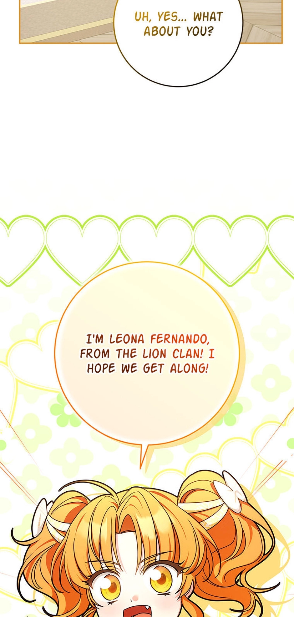 Little Red Baby Bird Chapter 49 page 29 - 