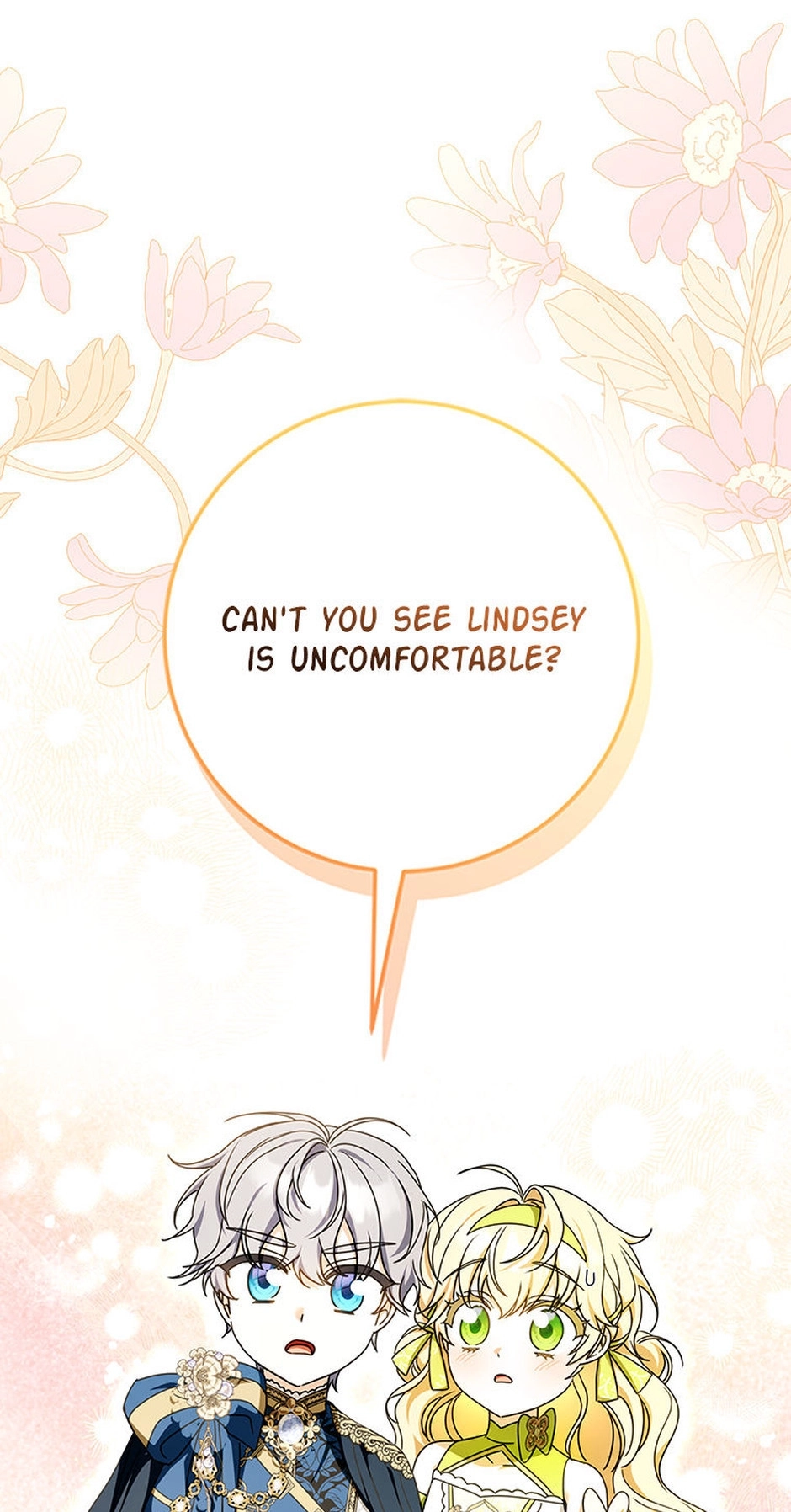 Little Red Baby Bird Chapter 49 page 42 - 