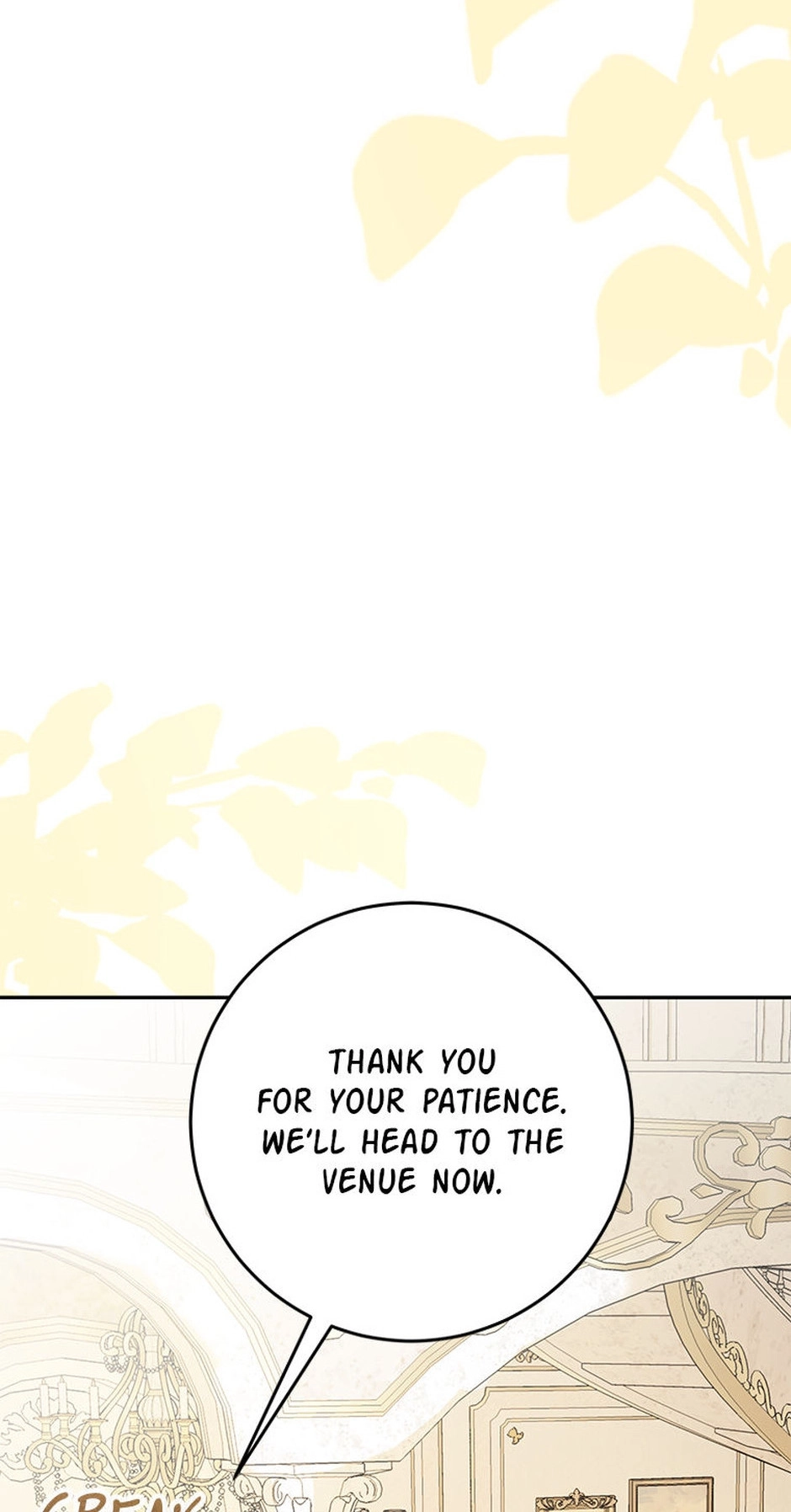 Little Red Baby Bird Chapter 49 page 45 - 