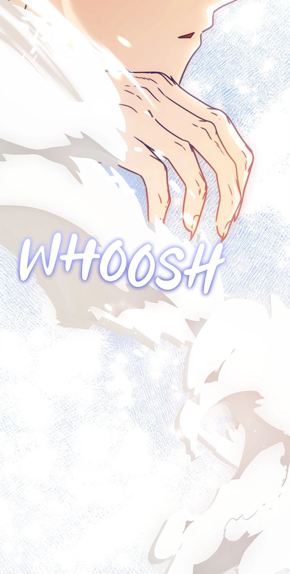 Little Red Baby Bird Chapter 49 page 61 - 