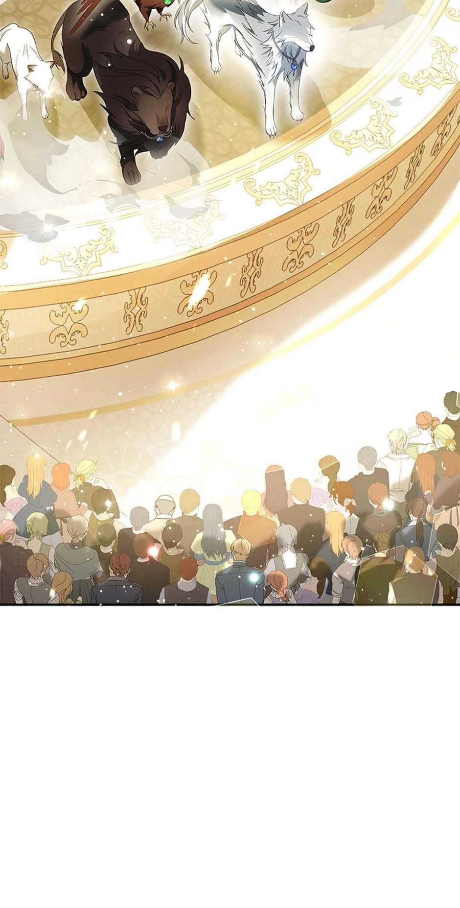 Little Red Baby Bird Chapter 49 page 63 - 