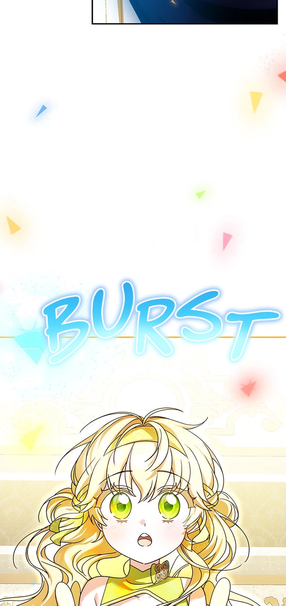 Little Red Baby Bird Chapter 49 page 71 - 