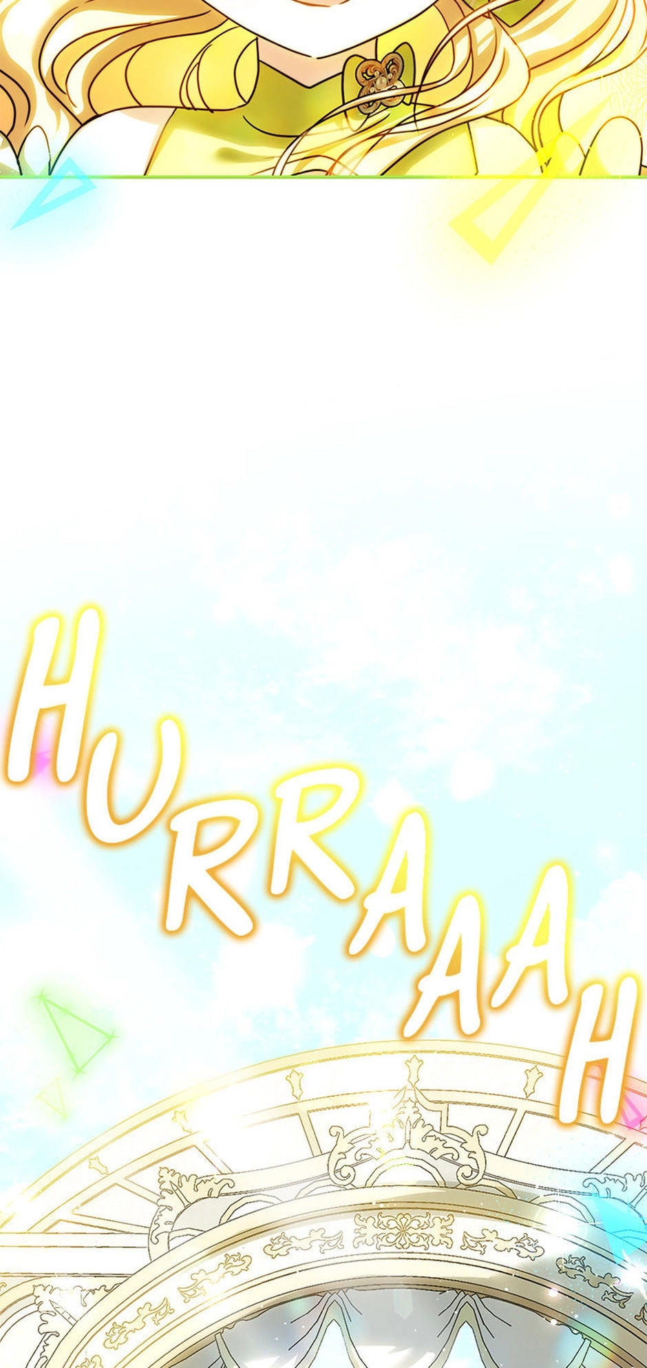 Little Red Baby Bird Chapter 49 page 73 - 